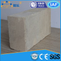 Clay Insulation Brick for Furnace